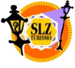 SLZ Turismo
