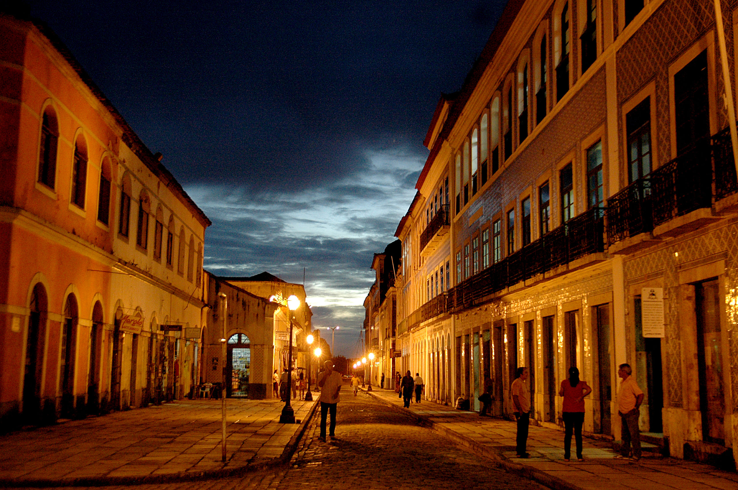 Localização de todas as cidades de Portugal : r/portugal